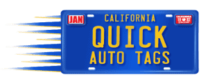 Quick Auto Tags Logo