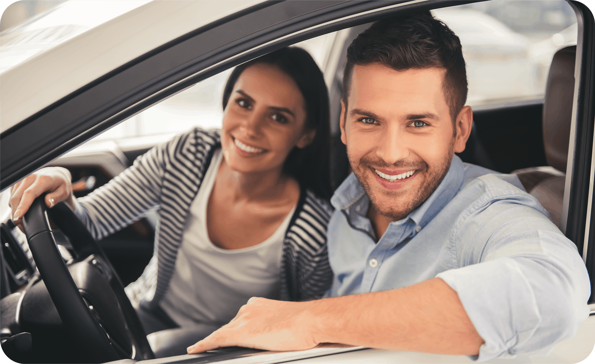 California DMV Services for Out Of State Dealers Quick Auto Tags