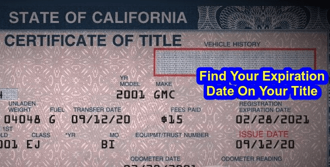 california_title_expiration_dmv_renewal-1