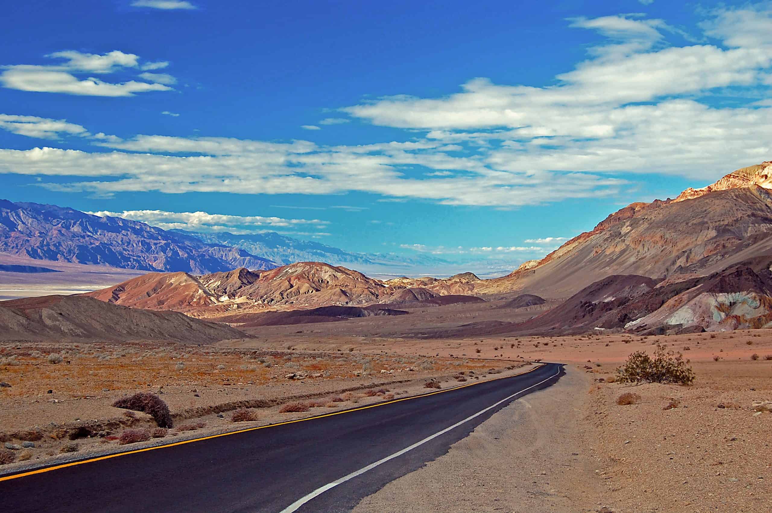 What’s the Difference Between a Vehicle’s Registered Owner and Legal Owner in California?