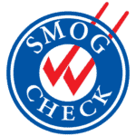 california dmv smog check quick auto tags