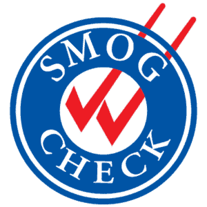 california dmv smog check quick auto tags