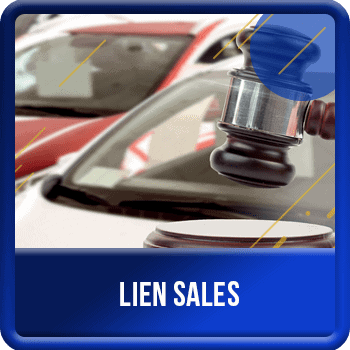 lien sales quick auto tags