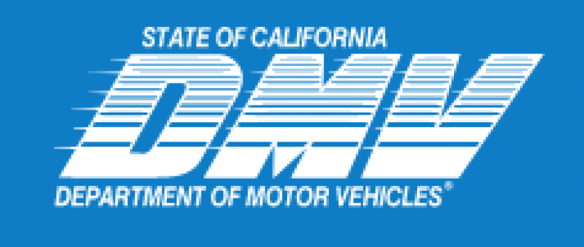 quick auto tags california dmv