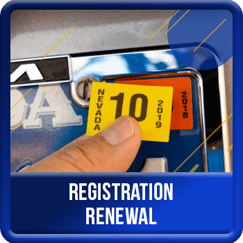 quick registration_renewal quick auto tags