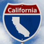 registering your out of state car