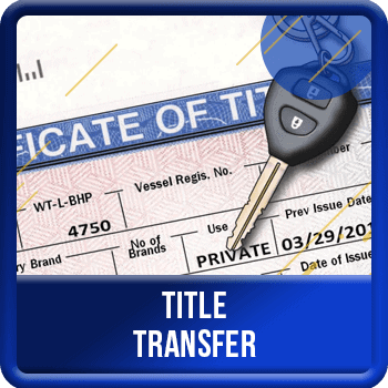title_transfer quick auto tags