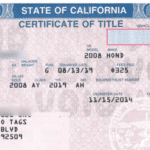 dmv-title-transfer-california-title-transfer