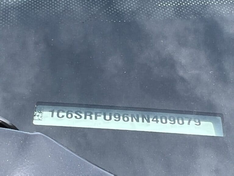 How to Get a Title for a Car Without Title Quick Auto Tags