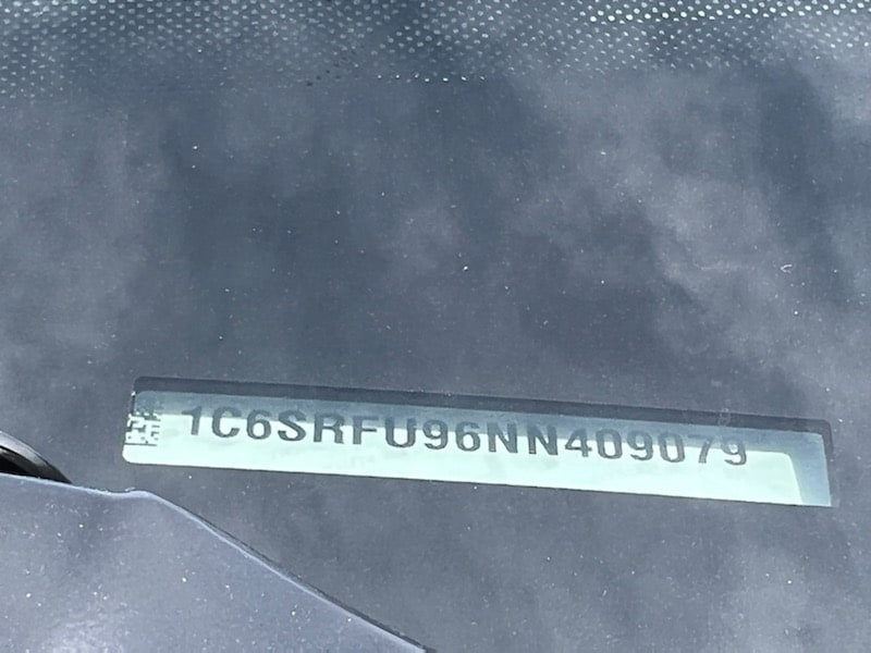 How to get a title for a car without title quick auto tags