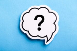 Permanent Fleet Registration Quick Auto Tags The Best California