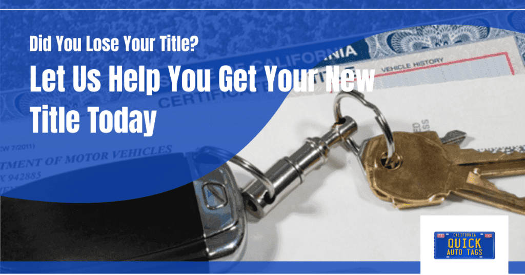 Duplicate Title Quick Auto Tags 9514099091