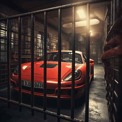 How to Clear a Suspended Registration Quick Auto Tags The Best California DMV Alternative