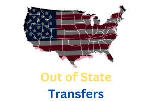 Title Transfers_ (4)
